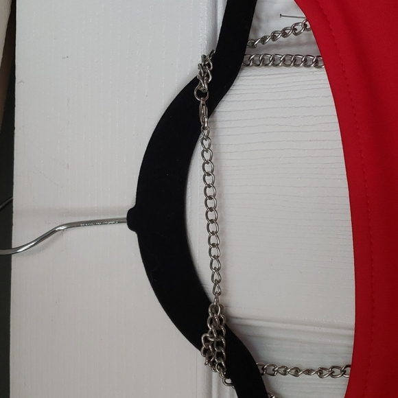 Necklace - Picture 4 of 7